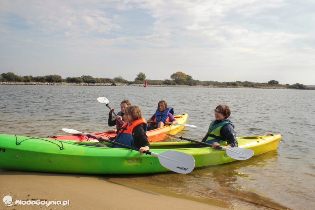 ZHP - Spartakiada 2020