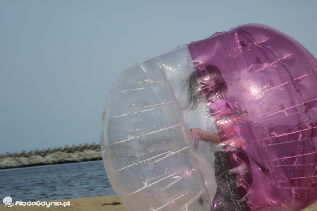 ZHP - Spartakiada 2020