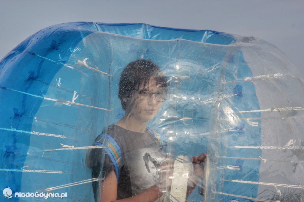 ZHP - Spartakiada 2020