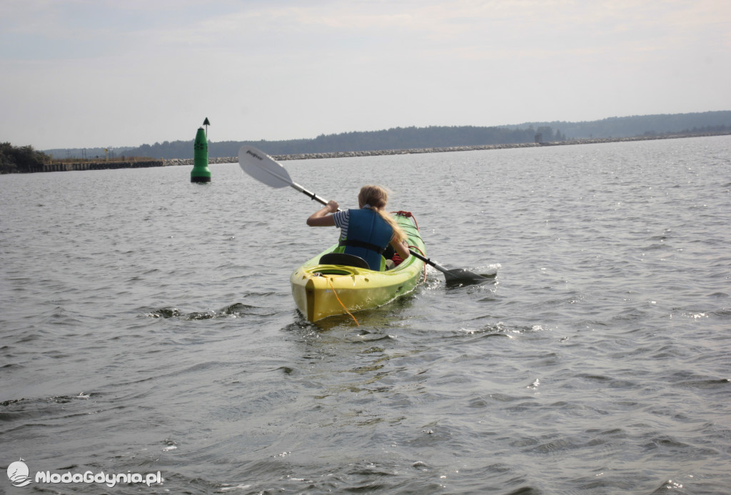 ZHP - Spartakiada 2020