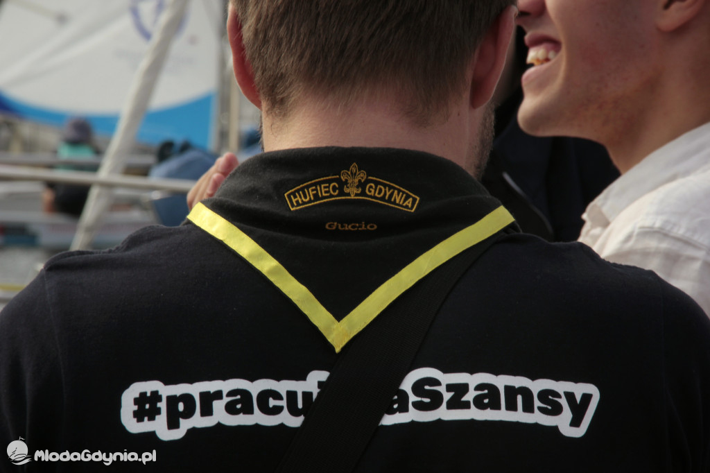 ZHP - Spartakiada 2020