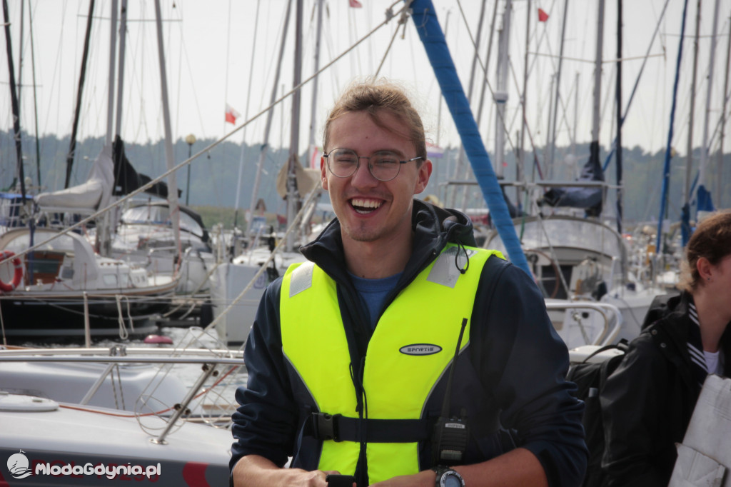 ZHP - Spartakiada 2020