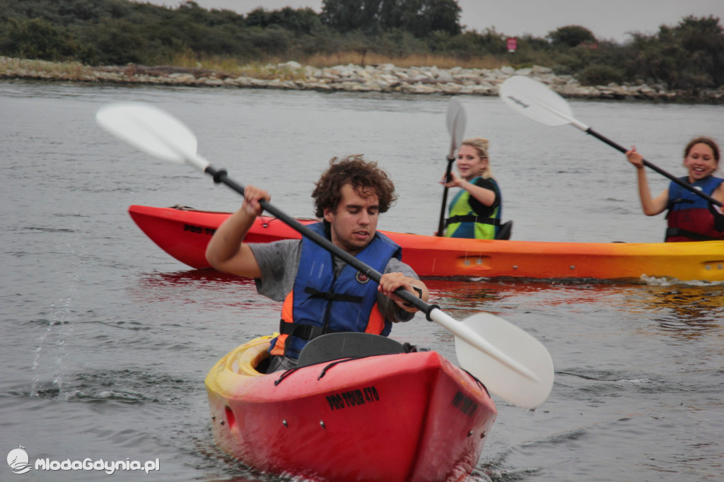 ZHP - Spartakiada 2020