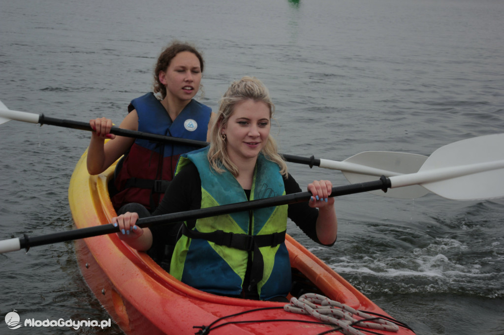 ZHP - Spartakiada 2020