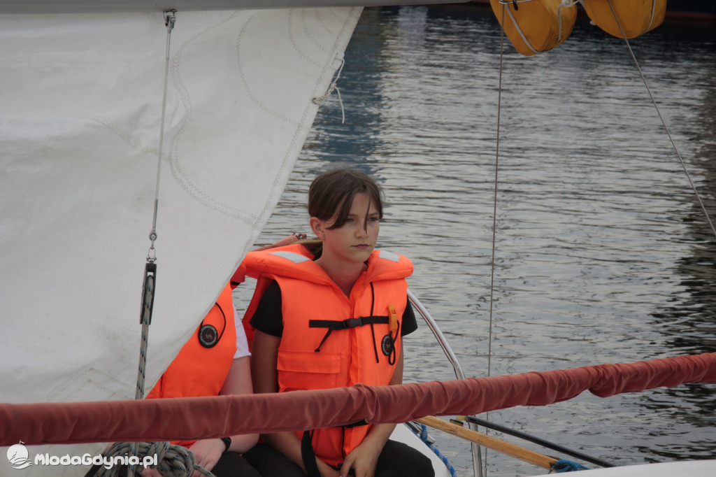 ZHP - Spartakiada 2020