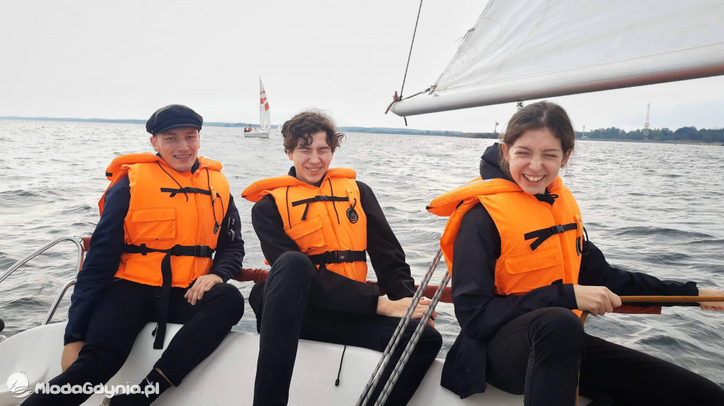 ZHP - Spartakiada 2020