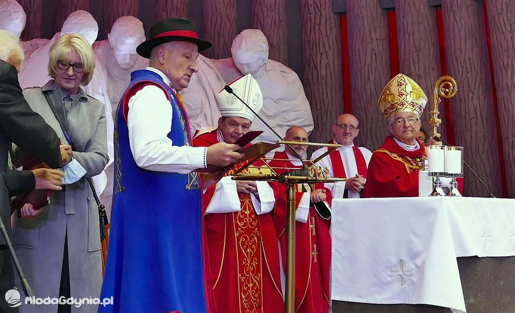 Piaśnica 04.10.2020