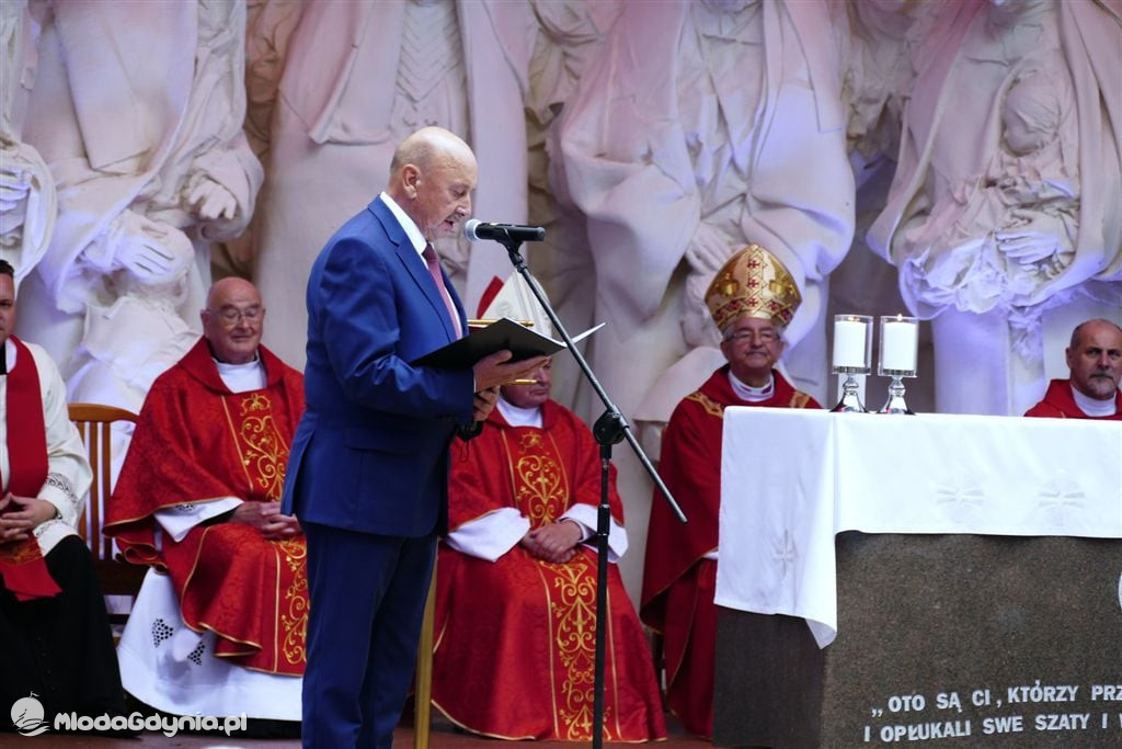 Piaśnica 04.10.2020
