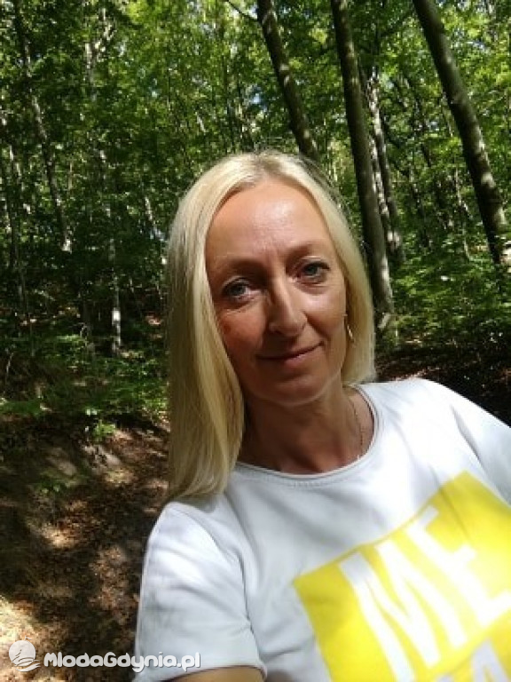 Krok za krokiem dobrych ludzi - sztafeta pokoleń