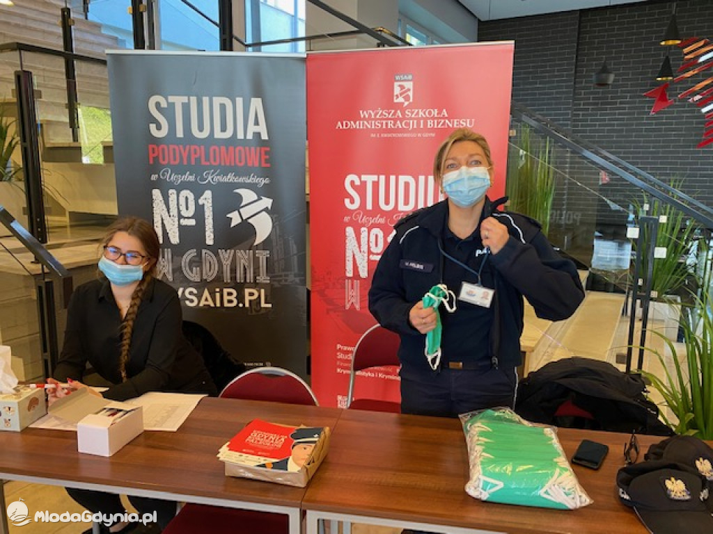 Śladami Komisarz Stanisławy Paleolog