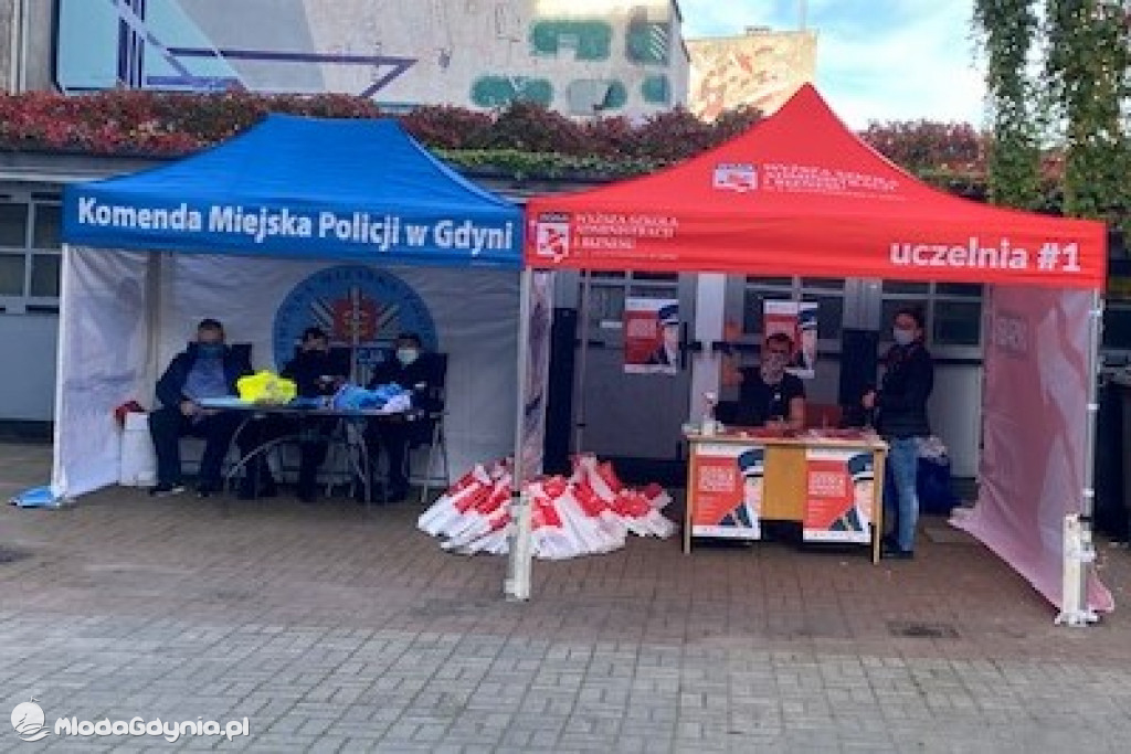 Śladami Komisarz Stanisławy Paleolog