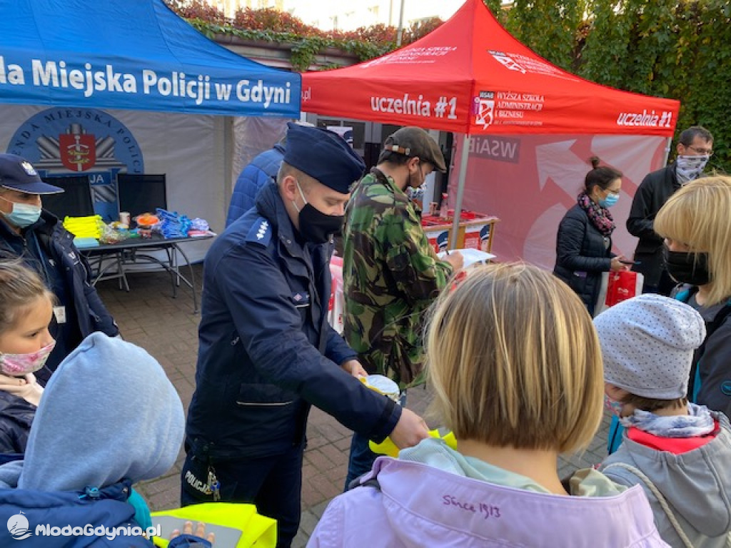 Śladami Komisarz Stanisławy Paleolog