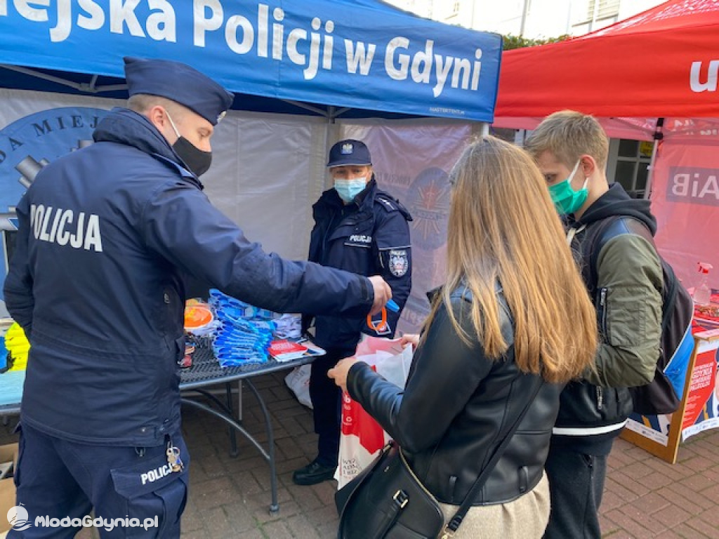 Śladami Komisarz Stanisławy Paleolog