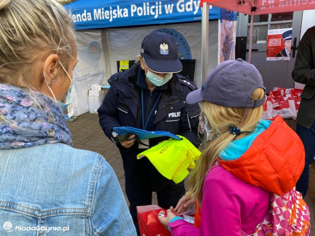 Śladami Komisarz Stanisławy Paleolog