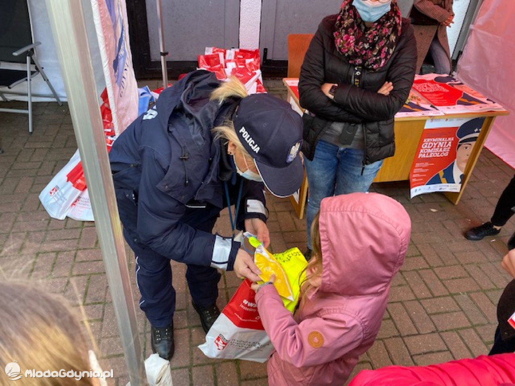 Śladami Komisarz Stanisławy Paleolog