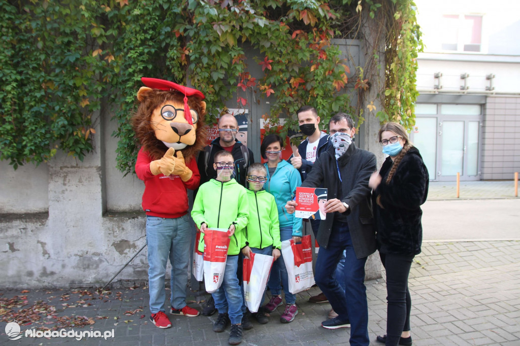 Śladami Komisarz Stanisławy Paleolog