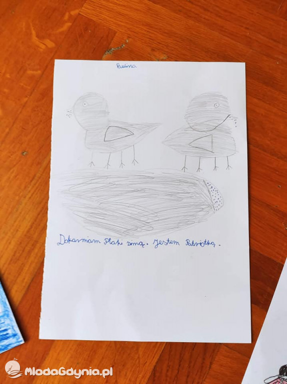 SP 52 - Dzień Patrona 2020