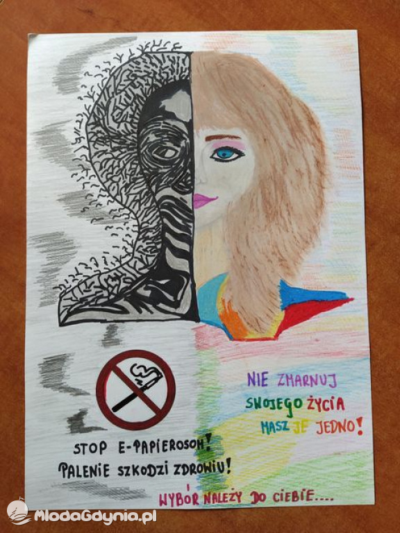 SP 29 - KAMPANIA BIAŁYCH SERC