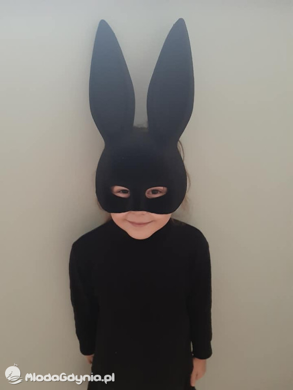 SP 26 - Święto Dyni 2020