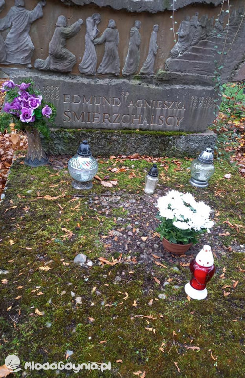 ZHP Gdynia - 11 listopada 2020