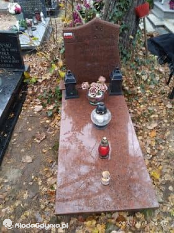 ZHP Gdynia - 11 listopada 2020