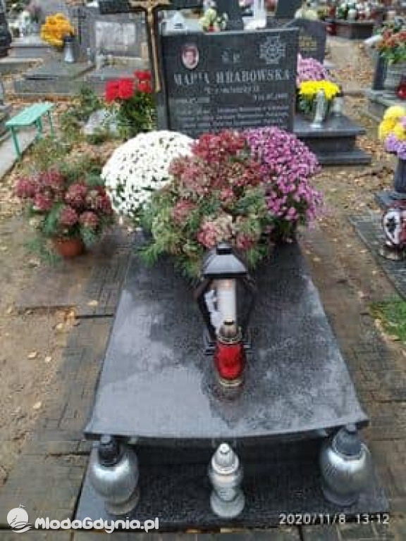 ZHP Gdynia - 11 listopada 2020