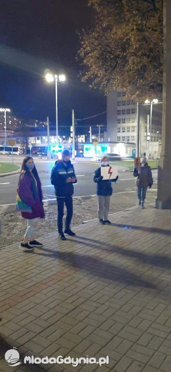 Dawid po próbie samobójczej leży w szpitalu