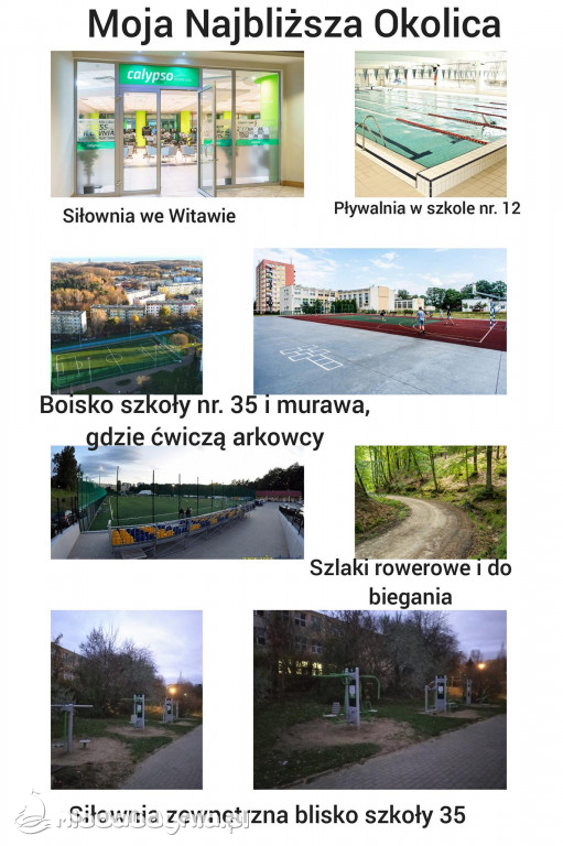 I ALO - nauka zdalna w dobie pandemii