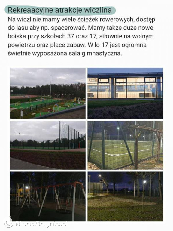 I ALO - nauka zdalna w dobie pandemii