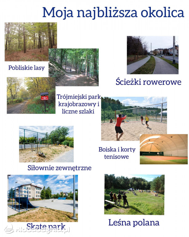 I ALO - nauka zdalna w dobie pandemii