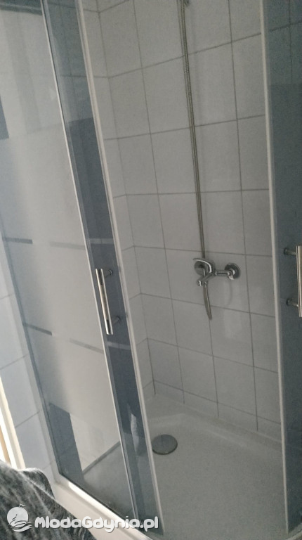 W jakim stanie miasto przekazuje mieszkania komunalne