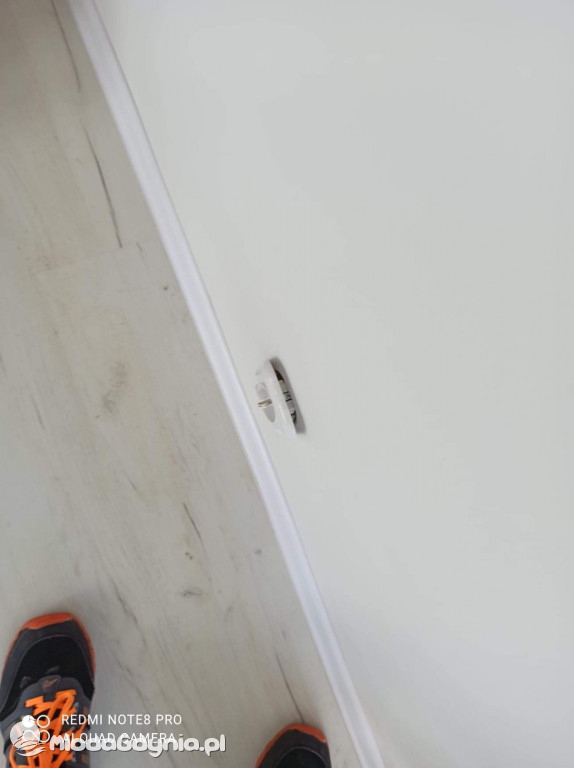 W jakim stanie miasto przekazuje mieszkania komunalne