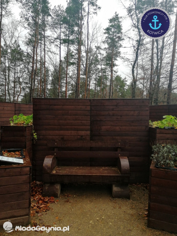 10.Rajd Mikołajkowy - 05.12.2020