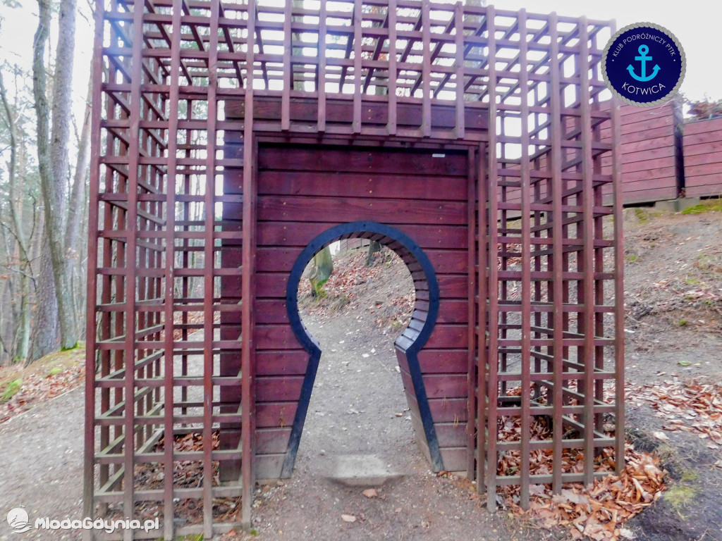 10.Rajd Mikołajkowy - 05.12.2020