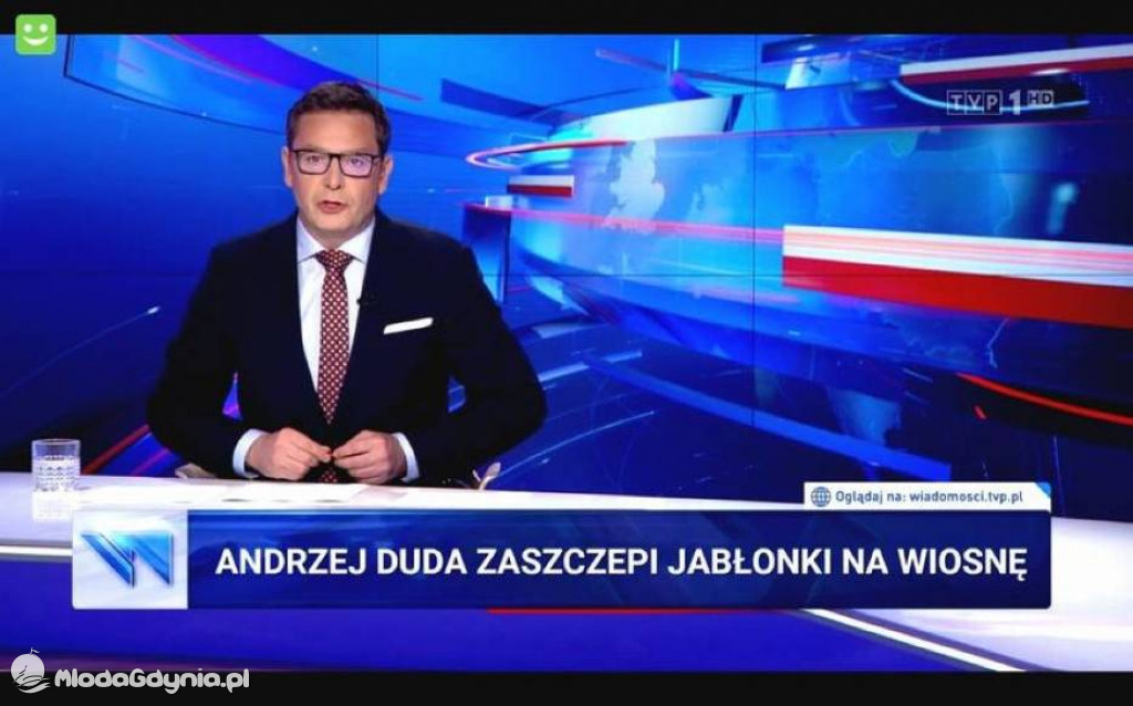 Memy o szczepieniach