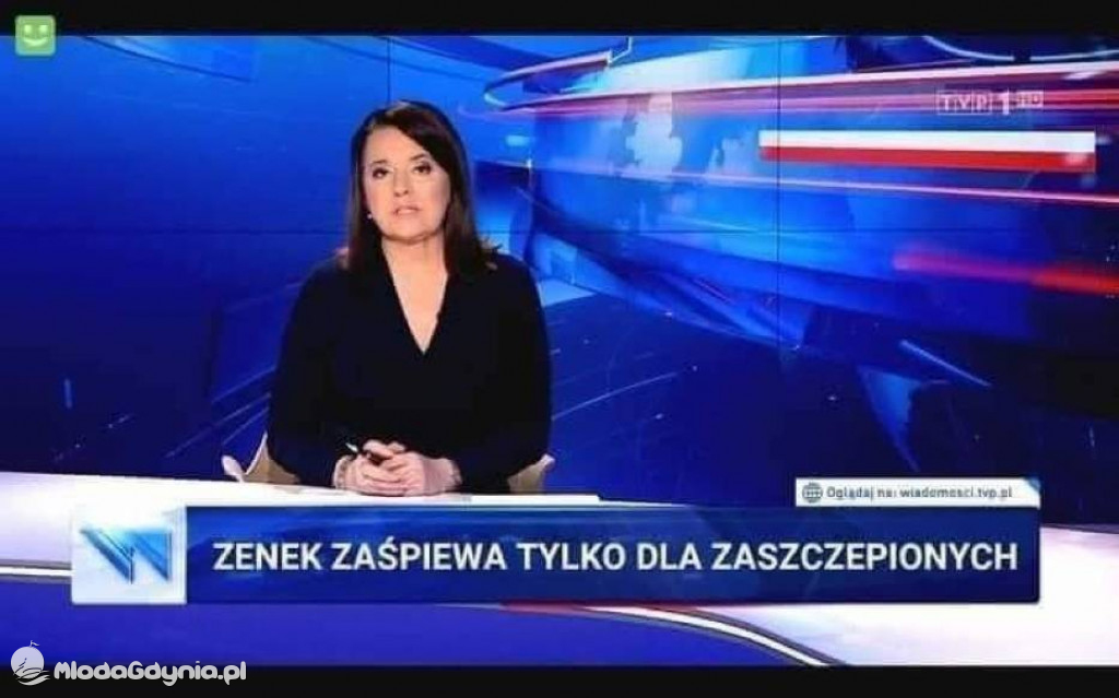 Memy o szczepieniach