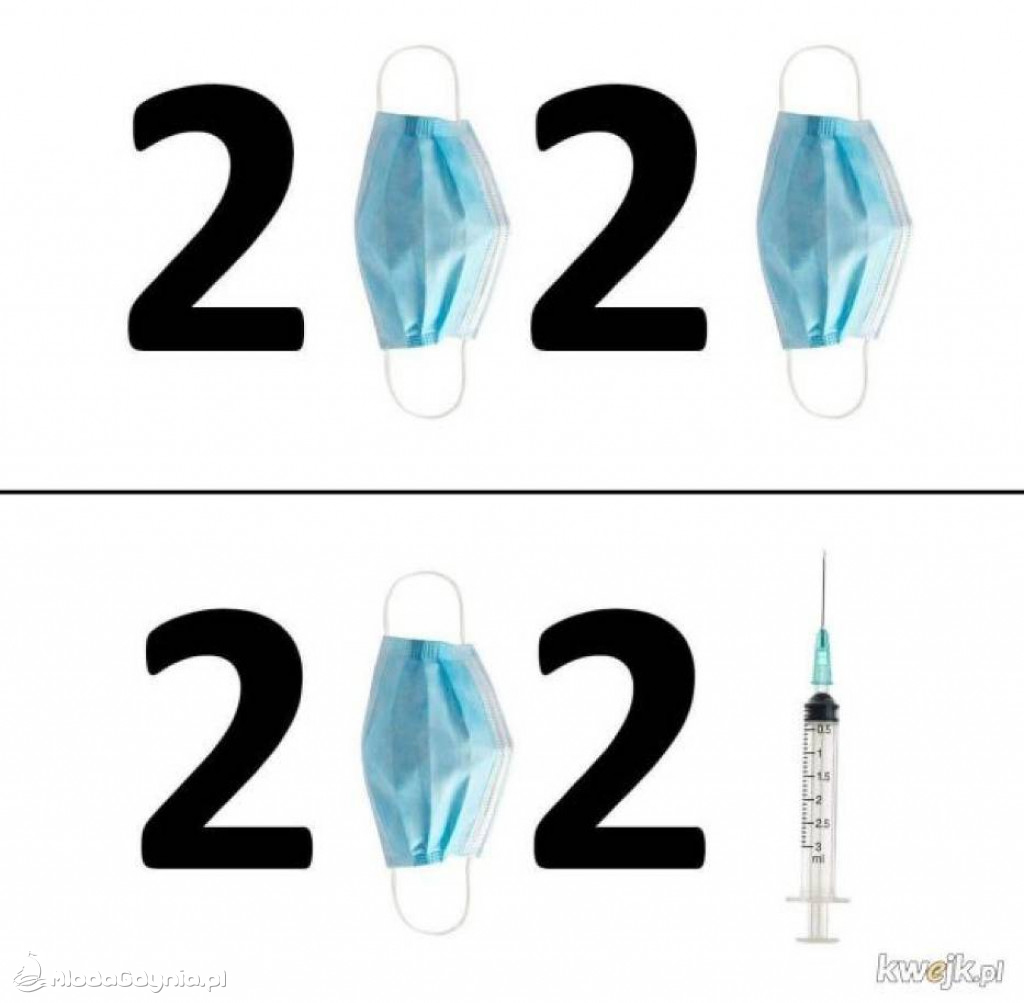 Memy o szczepieniach