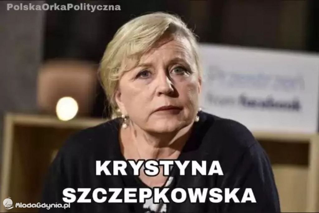 Memy o szczepieniach
