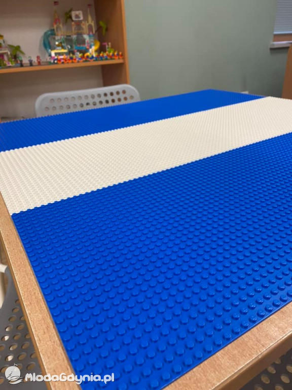 Nowe atrakcje dla Uczniów Szkole Podstawowej w Pogórzu