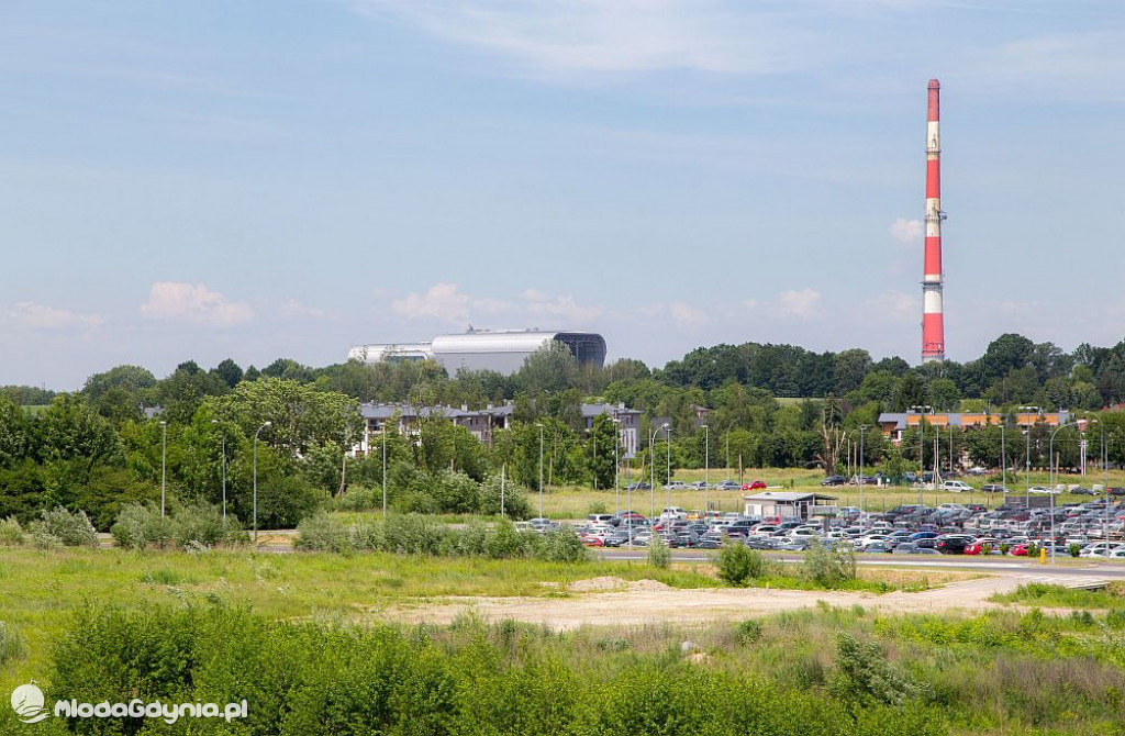 PGE Energia Ciepła - sześć elektrociepłowni świętowało w 2020 r