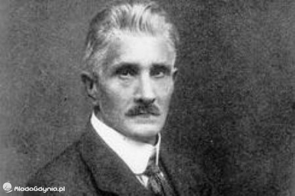 Rondo Daszyńskiego inicjatywa - Lewicy i Bryzy