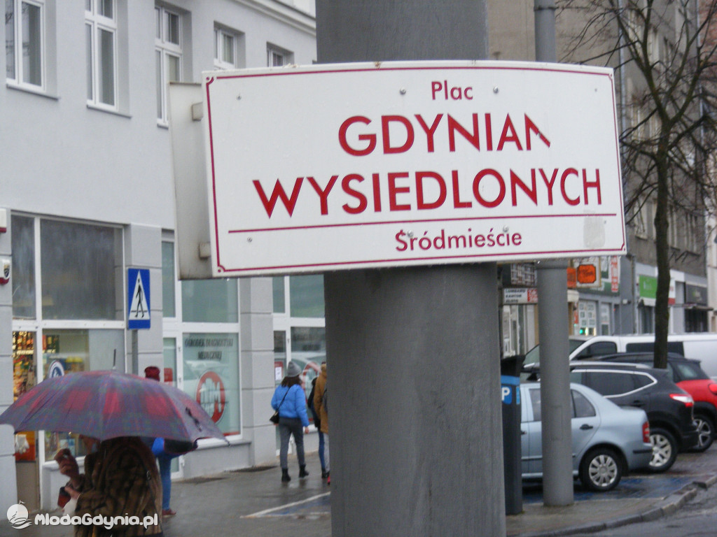 Food not bombs (jedzenie zamiast bomb) - 23.01.2021