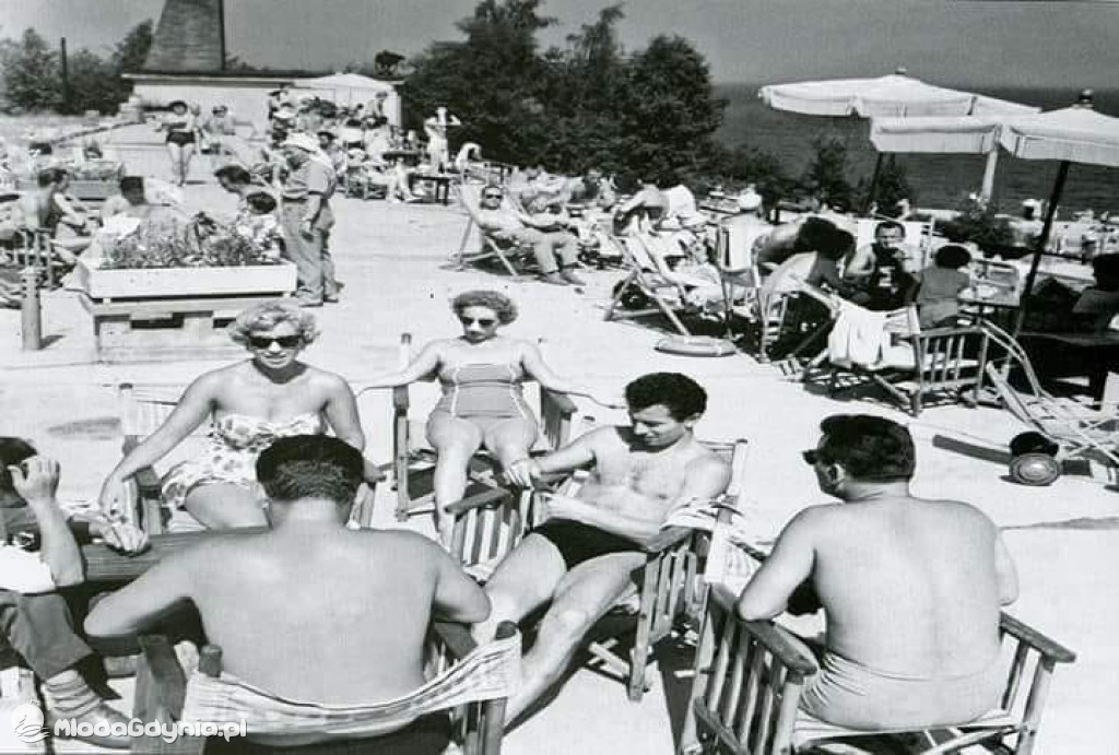 Baseny na Polance Redłowskiej