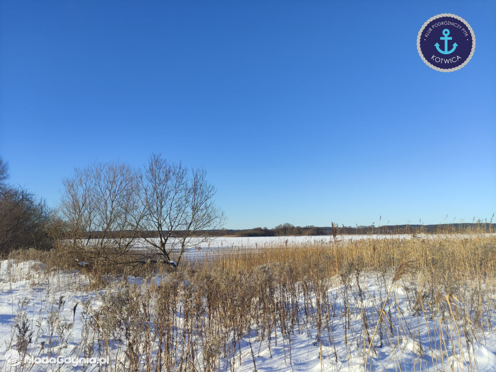 14. Urodzinowy Kulig - 13.02.2021