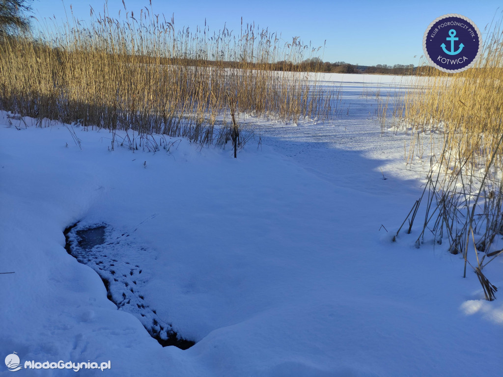 14. Urodzinowy Kulig - 13.02.2021
