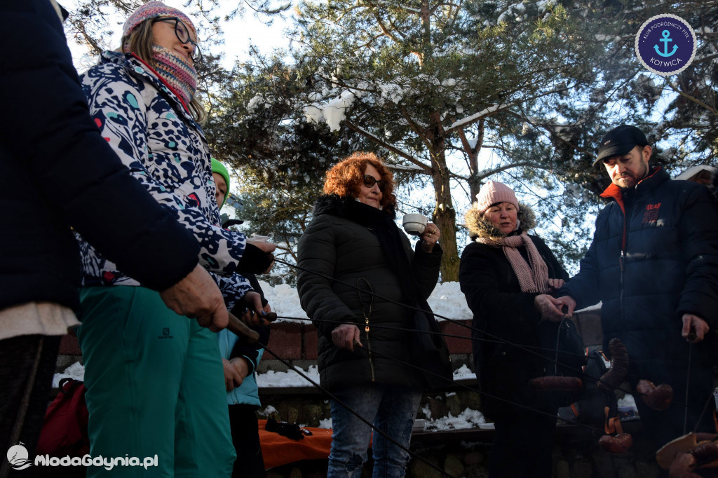 14. Urodzinowy Kulig - 13.02.2021