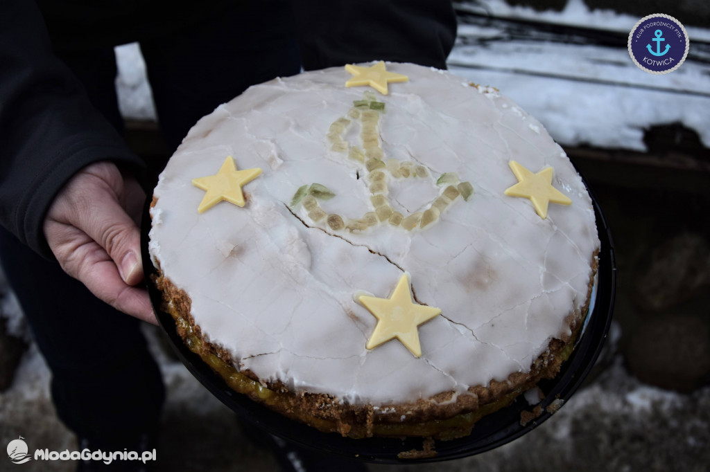14. Urodzinowy Kulig - 13.02.2021