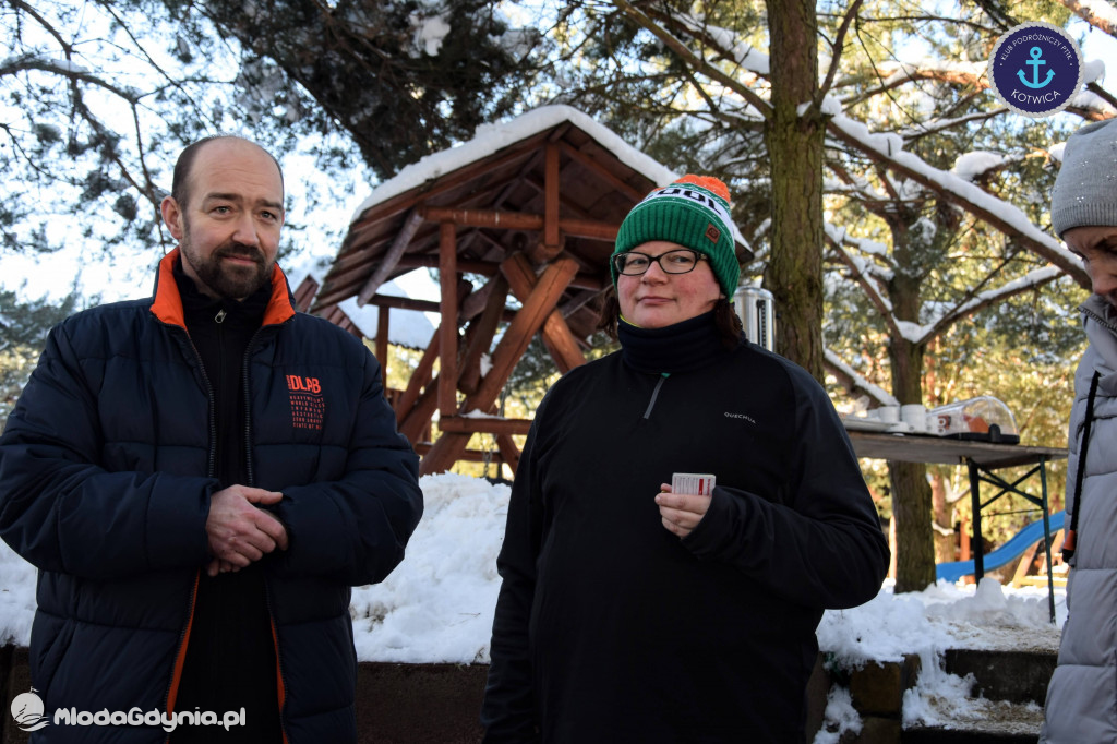 14. Urodzinowy Kulig - 13.02.2021