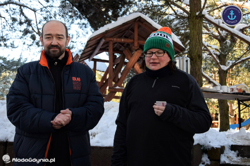 14. Urodzinowy Kulig - 13.02.2021