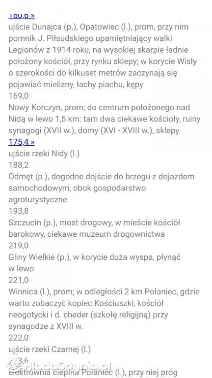 Szymon Machnowski dzień 4